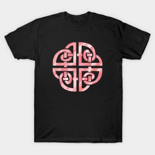 Celtic Dara Knot T-Shirt